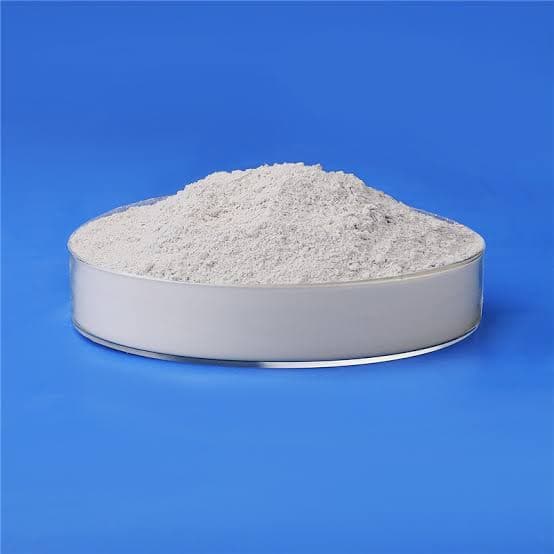 Zeolite Powder (Mesh 100)