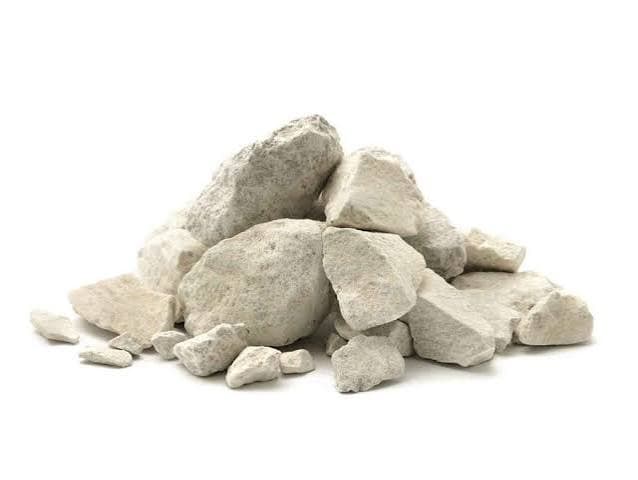 Limestone