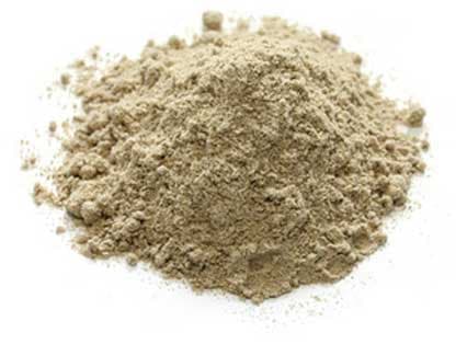 Tepung Bentonite - Foto 1
