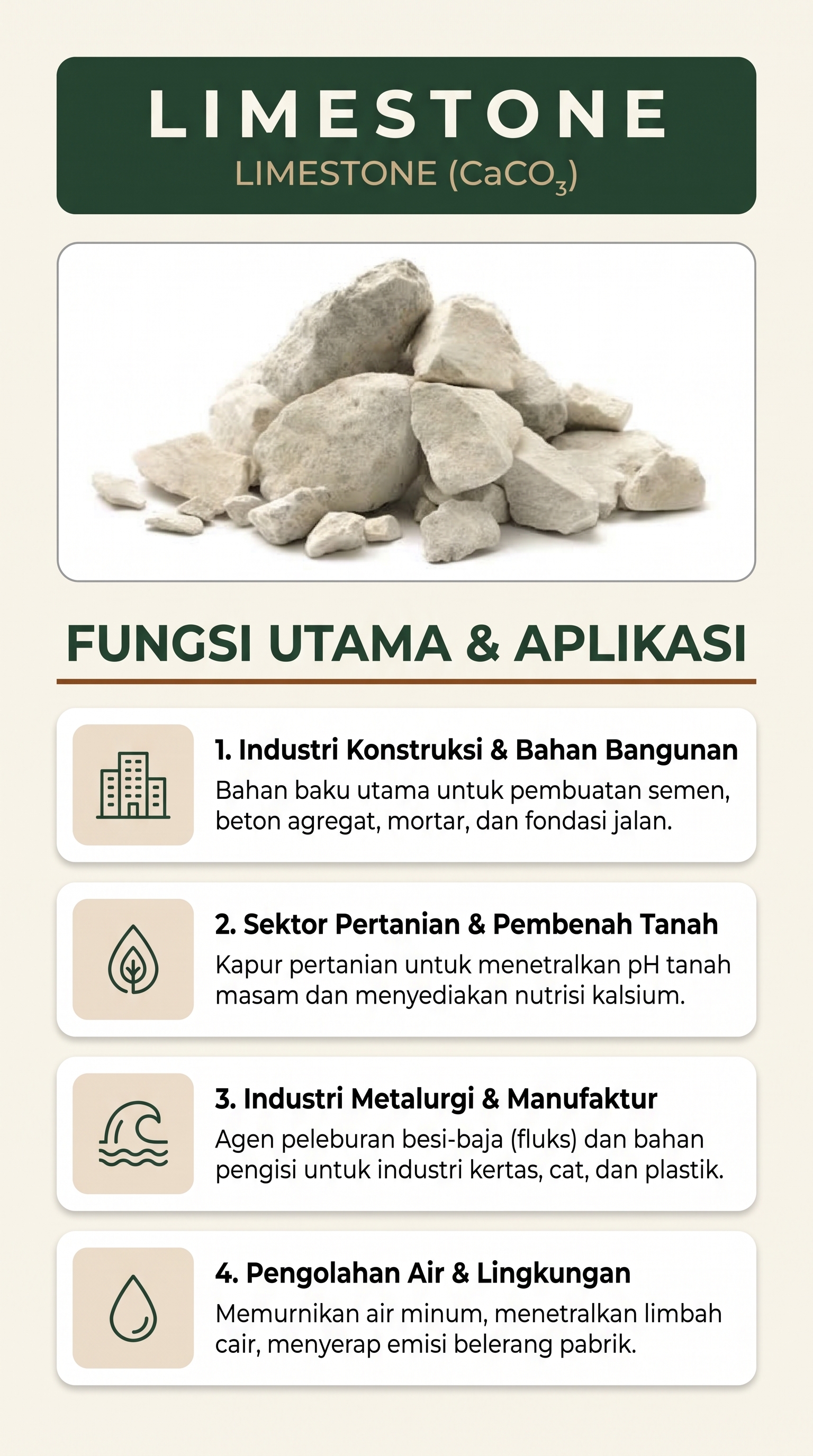 Membuat_poster_infografis_batu_k…_2K_20260916091643.jpeg