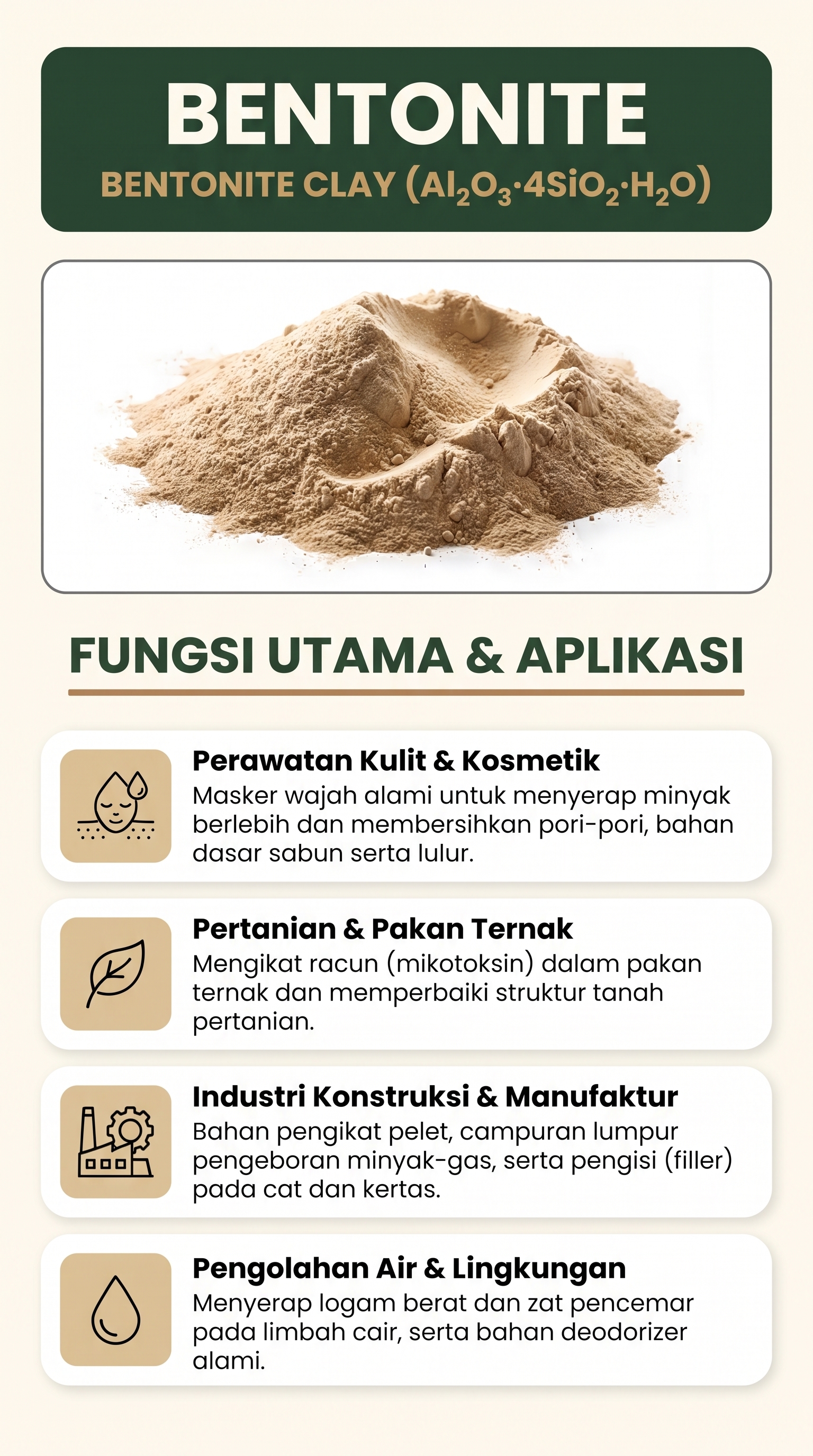 Bentonite_infographic_poster_design_2K_20260917120530.jpeg